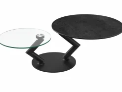 Discount Couchtisch Vega Couchtische