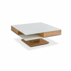 Voglauer Couchtische|Couchtisch Vmontanara