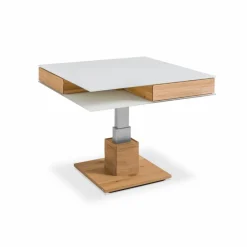 Voglauer Couchtische|Couchtisch Vmontanara