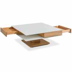 Voglauer Couchtische|Couchtisch Vmontanara