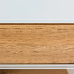 Voglauer Couchtische|Couchtisch Vmontanara