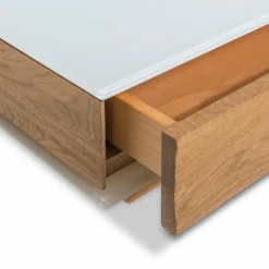 Voglauer Couchtische|Couchtisch Vmontanara