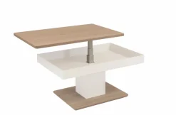 Vierhaus Couchtisch WD-04-EBI-RW