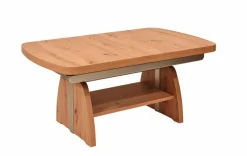 Vierhaus Couchtische|Couchtisch 5277-WEI