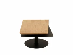 Vierhaus Couchtisch 1887-WEI-ANM