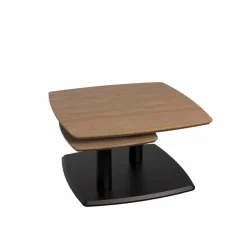 Discount Couchtisch 7502-WEI-WEI Couchtische