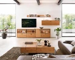 Wöstmann Couchtische|Couchtisch WM2250