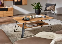 New Couchtisch WM 2140 Couchtische