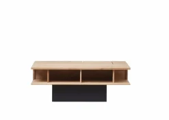 Wöstmann Couchtisch WM 1910