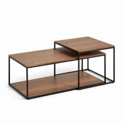 Clearance Couchtisch Yoana Couchtische