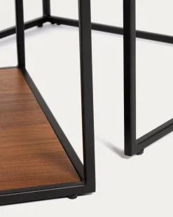 Clearance Couchtisch Yoana Couchtische