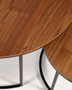 Discount Couchtisch Yoana Couchtische