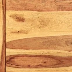 WOLFMÖBEL Couchtische|Couchtisch Yoga