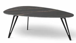 Couchtische|Couchtisch-Set Luis