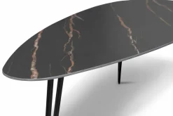 Couchtische|Couchtisch-Set Luis