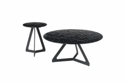 Arteca Couchtisch-Set Rochester