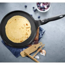 WMF Crepespfanne Devil Ø 27 cm