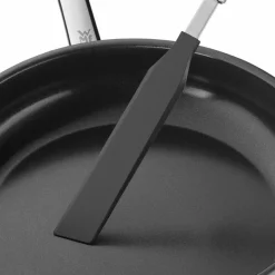 WMF Küchenutensilien|Crepes-Wender 33 cm