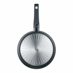 Berndes Crêpespfanne Ø 28 cm