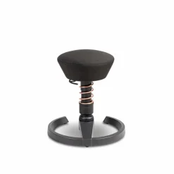 aeris 3D-Aktiv-Bürostuhl Swopper