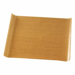 Kaiser Dauerbackfolie Foliette 50 x 40 cm