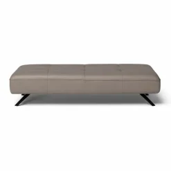 Outlet Daybed / Liege Square (8113) Relaxliegen|Hocker & Poufs