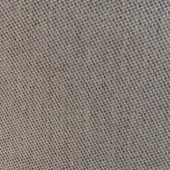 Segarda Daybed Muses Lounge Daybed