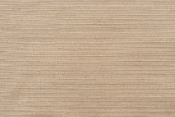 Gartenliegen-Auflagen|Deckchair-Auflage Unica 190 x 50 cm