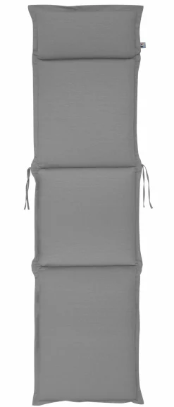 Deckchair-Auflage Unica 190 x 50 cm