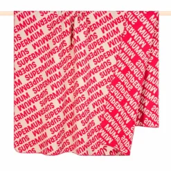 pad Kuscheldecken|Decken|Decke Super 150 x 200 cm