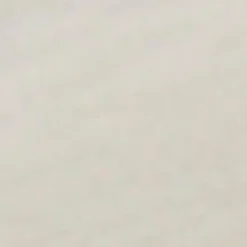 Rotho Deckel Country 18l