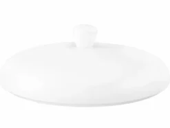 Seltmann Schalen & Schüsseln|Schalen & Schüsseln|Deckel Liberty Ø 28,5 cm