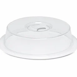 emsa Deckel Mikrowelle - Family Ø 26 cm