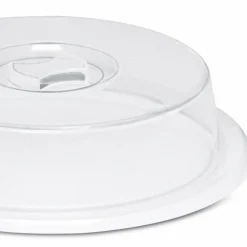 emsa Deckel Mikrowelle - Family Ø 26 cm