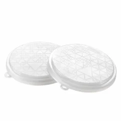 Küchenutensilien|Deckel 2tlg.