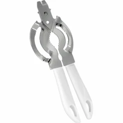 Küchenutensilien|Deckelheber Exodus