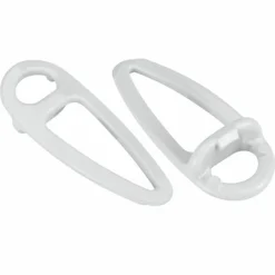 Best Deckelheber Mr. Pop Küchenutensilien