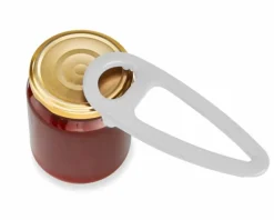 Best Deckelheber Mr. Pop Küchenutensilien