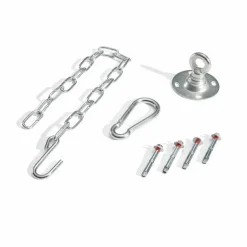 Hot Deckenhaken Power Hook Gestelle & Zubehör