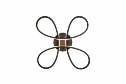 Trio Deckenleuchte Fly