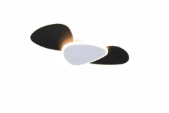 Hot Deckenleuchte Maracay Deckenleuchten