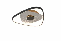 DesignLive Deckenleuchten|Deckenleuchte Sessi