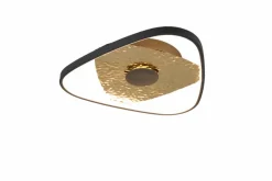 DesignLive Deckenleuchte Sessi