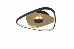 DesignLive Deckenleuchte Sessi