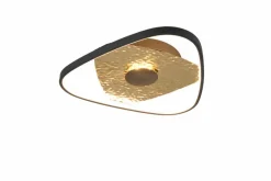 DesignLive Deckenleuchte Sessi