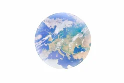 Hot Deckenleuchte Terra Deckenleuchten