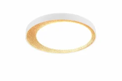 Reality Leuchten Deckenleuchte Aleta