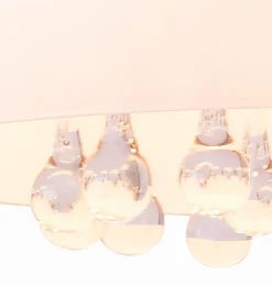 Hot Deckenleuchte Apart Deckenleuchten