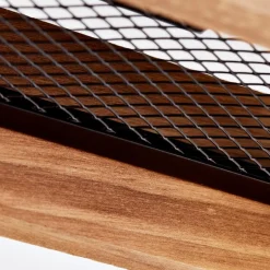 Brilliant Deckenleuchte Calandra