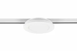 Best Deckenleuchte Camillus Schienensysteme